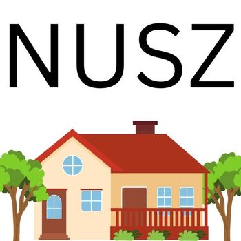 Obvestilo zavezancem za nadomestilo za uporabo stavbnega zemljišča (NUSZ) Obvestilo zavezancem za nadomestilo za uporabo stavbnega zemljišča (NUSZ)