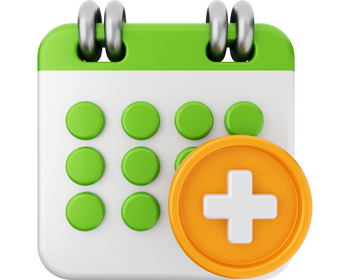 Povabilo k izpolnjevanju e-obrazca za dodajanje dogodkov v spletni koledar