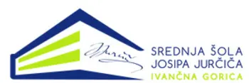 Razpis za ravnatelja Srednje šole Josipa Jurčiča Ivančna Gorica