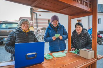 Jurčičevo pot »všečkalo« kar 8000 pohodnikov iz vse Slovenije