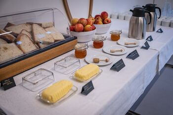 Jurčičevo pot »všečkalo« kar 8000 pohodnikov iz vse Slovenije