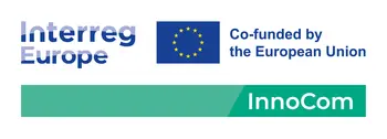 Zadnje srečanje z deležniki projekta InnoCom