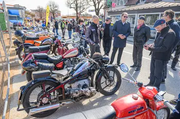 Policijska izkušnja kot nasvet v Ivančni Gorici