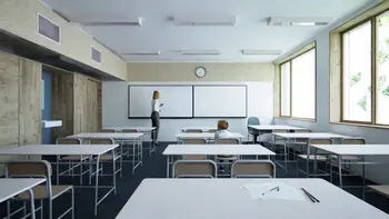Tukaj gradimo prihodnost: podpis pogodbe za širitev šole v Višnji Gori Tukaj gradimo prihodnost: podpis pogodbe za širitev šole v Višnji Gori