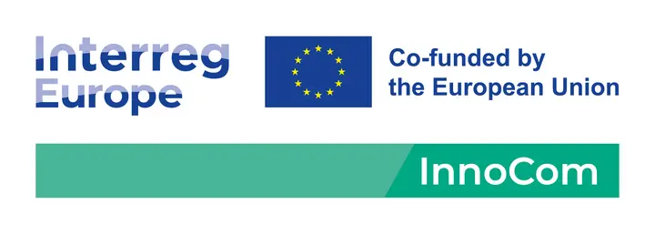 Zadnje srečanje z deležniki projekta InnoCom