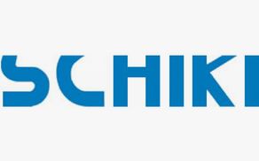 SCHIKI, PODJETJE ZA PROIZVODNJO, TRGOVINO IN STORITVE, D.O.O.