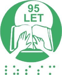 ZAVOD ZA SLEPO IN SLABOVIDNO MLADINO LJUBLJANA