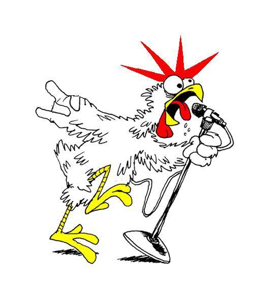 ŠPORTNO - KULTURNO DRUŠTVO PANK KURA