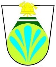 OBČINSKO GASILSKO POVELJSTVO DOLENJSKE TOPLICE