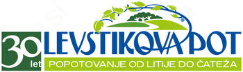 ZAVOD LEVSTIKOVA POT ZA RAZVOJ ŠPORTA, KULTURE, UMETNOSTI IN MEDIJEV