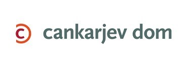 CANKARJEV DOM, KULTURNI IN KONGRESNI CENTER