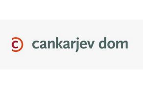CANKARJEV DOM, KULTURNI IN KONGRESNI CENTER
