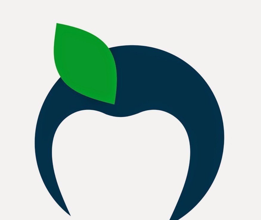 DENTALNI CENTER DR. LAH KRAVANJA D.O.O.