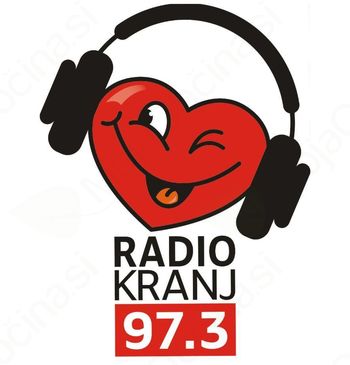 RADIO KRANJ, PODJETJE ZA INFORMIRANJE IN EKONOMSKO PROPAGANDO, D.O.O. RADIO KRANJ, PODJETJE ZA INFORMIRANJE IN EKONOMSKO PROPAGANDO, D.O.O.