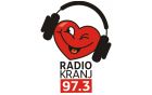 RADIO KRANJ, PODJETJE ZA INFORMIRANJE IN EKONOMSKO PROPAGANDO, D.O.O.