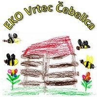 VRTEC ČEBELICA ŠENTRUPERT