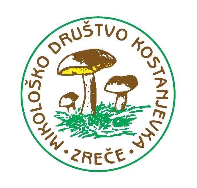 GOBARSKO DRUŠTVO KOSTANJEVKA ZREČE