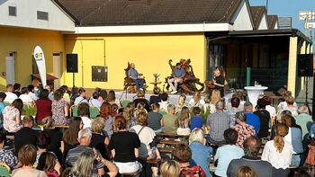 TURISTIČNO OLEPŠEVALNO DRUŠTVO STRANICE