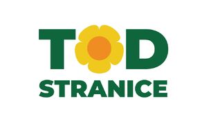 TURISTIČNO OLEPŠEVALNO DRUŠTVO STRANICE