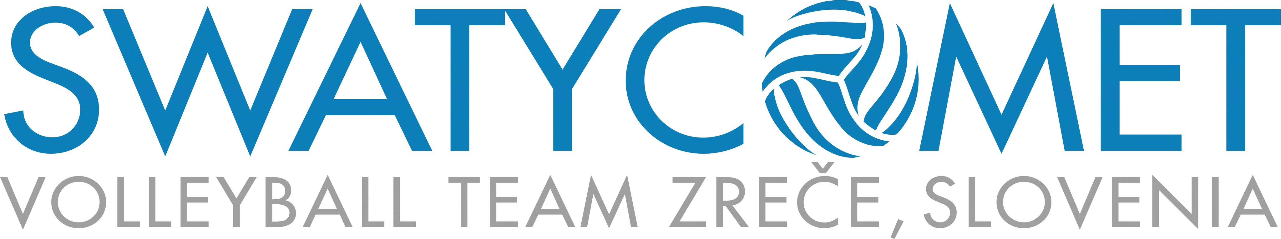 ODBOJKARSKI KLUB SWATYCOMET ZREČE