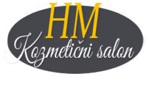 KOZMETIČNI SALON HELENA MIRANDA HELENA MIRANDA MAČEK S.P.
