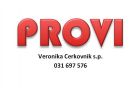 PROVI