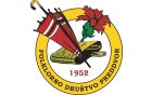 FOLKLORNO DRUŠTVO PREDDVOR