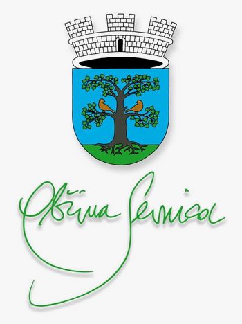 SOBIVAM, SODELUJEM, SOODLOČAM