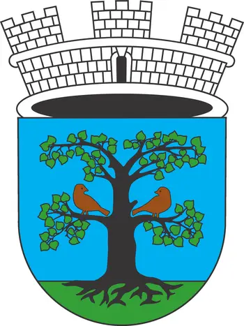 RAČUNOVODJA VII/2 (II) - M/Ž