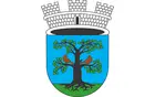 grb Sevnica