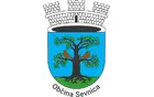 grb Sevnica