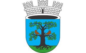 Občina Sevnica