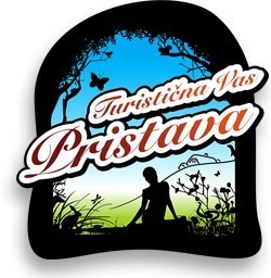 TURISTIČNA VAS PRISTAVA