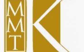 MMTK RAČUNOVODENJE D.O.O.