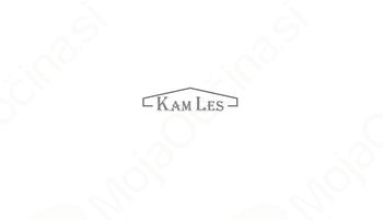 KAMLES STANKO PERPAR S.P.