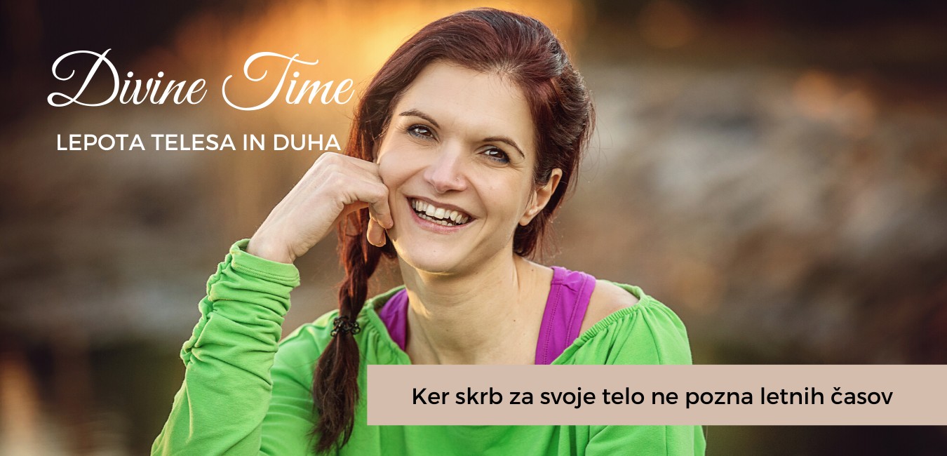 Katja Gaber Vodopivec