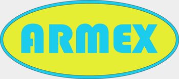 VOZNIK TOVORNEGA VOZILA DO 3,5T - M/Ž