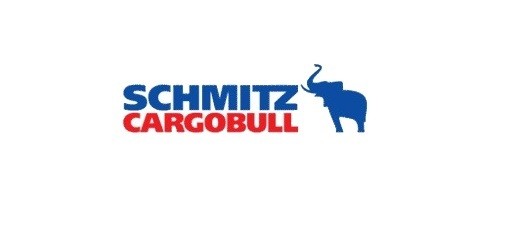 SCHMITZ CARGOBULL D.O.O.