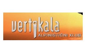 ALPINISTIČNI KLUB VERTIKALA