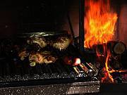 ACL TRGOVINA IN TURIZEM, D.O.O.