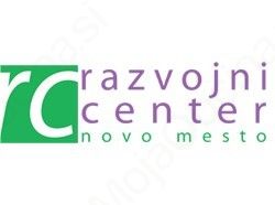 Razvojni center Novo mesto d.o.o (Občina Trebnje) Razvojni center Novo mesto d.o.o (Občina Trebnje)