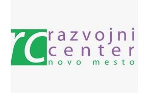 Razvojni center Novo mesto d.o.o (Občina Trebnje)