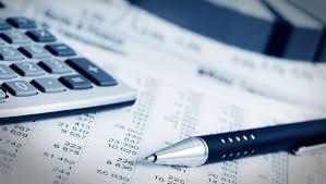 RIKS-RAČUNOVODSTVO, KNJIGOVODSTVO IN POSREDOVANJE PRI PRODAJI MAJDA JANKOVEC S.P.