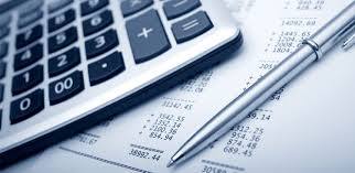 TRIF D.O.O., POLHOV GRADEC