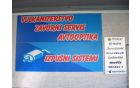 AVTOSERVIS JERŠINOVIČ JERNEJ JERŠINOVIČ S.P.
