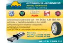 AVTOSERVIS JERŠINOVIČ JERNEJ JERŠINOVIČ S.P.