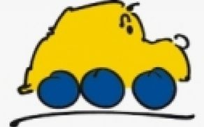 AVTOSERVIS JERŠINOVIČ JERNEJ JERŠINOVIČ S.P.