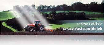 TRNOVEC, TRGOVINA, PROIZVODNJA IN STORITVE, D.O.O.