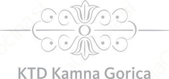 Kulturno turistično društvo Kamna Gorica