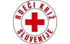 Krajevna organizacija Rdečega križa Mengeš